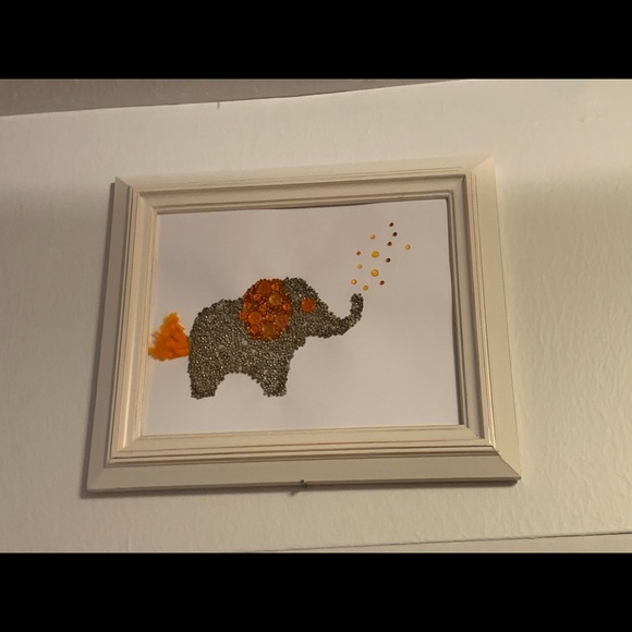 Baby nursery - Picture 4 of 5